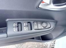 Аренда Kia Rio 2019 в Нижнем Новгороде