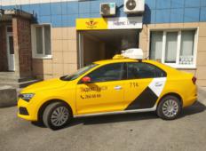 Аренда Skoda Rapid 2021 в Екатеринбурге