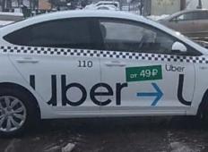 Аренда Hyundai Solaris 2020 в Краснодаре