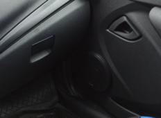 Аренда LADA (ВАЗ) Granta 2021 в Самаре