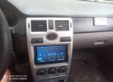Аренда LADA (ВАЗ) Priora 2008 в Челябинске