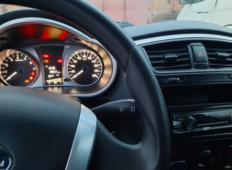 Аренда Datsun on-DO 2020 в Воронеже