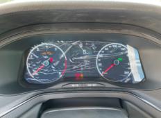Аренда Volkswagen Polo 2022 в Казани