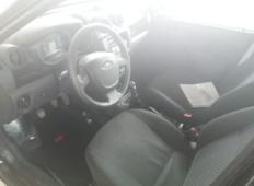 Аренда LADA (ВАЗ) Granta 2014 в Челябинске